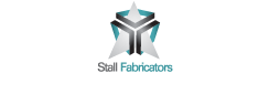 Stall Fabricators